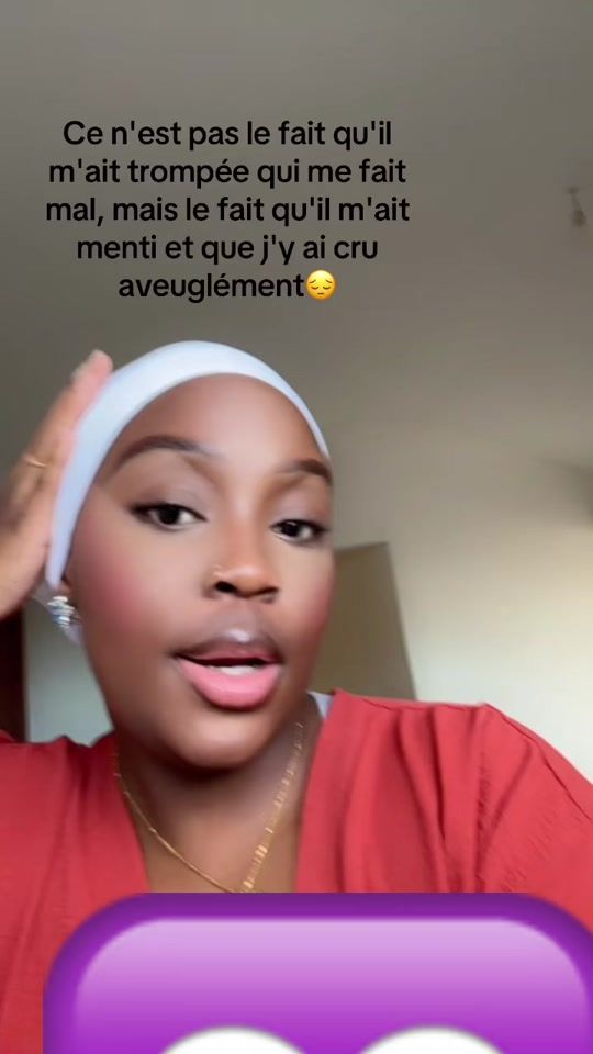 TikTok video thumbnail by mayanaalm0