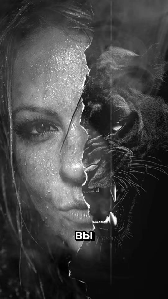 TikTok video thumbnail by life_dzuli