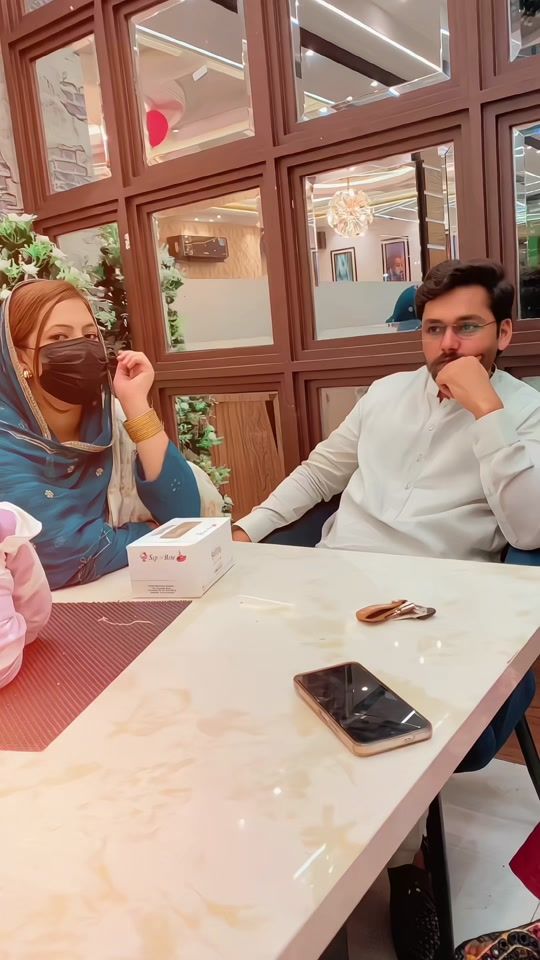 TikTok video thumbnail by gulfraz7788