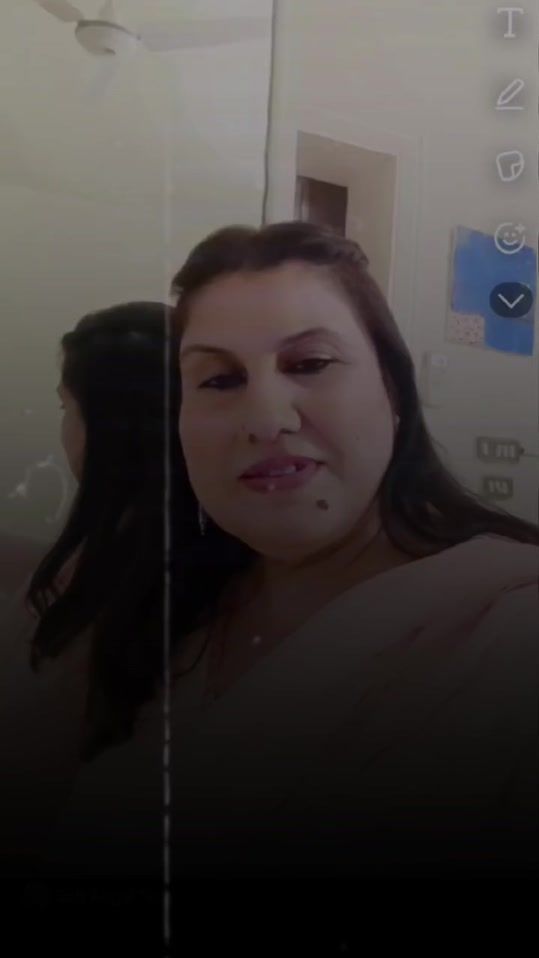TikTok video thumbnail by munniruhi1