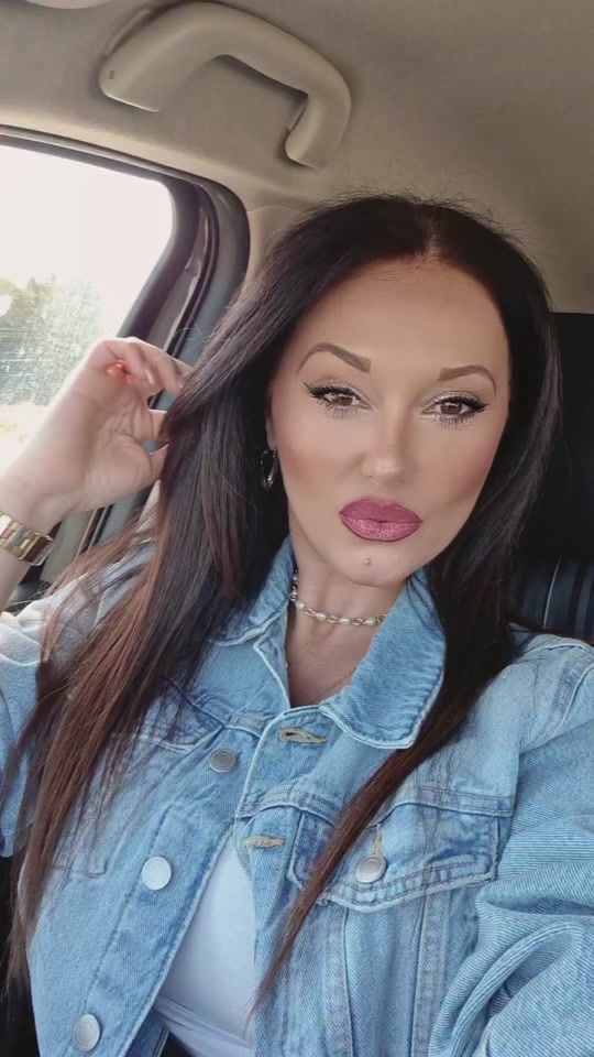 TikTok video thumbnail by katyaicrdn2