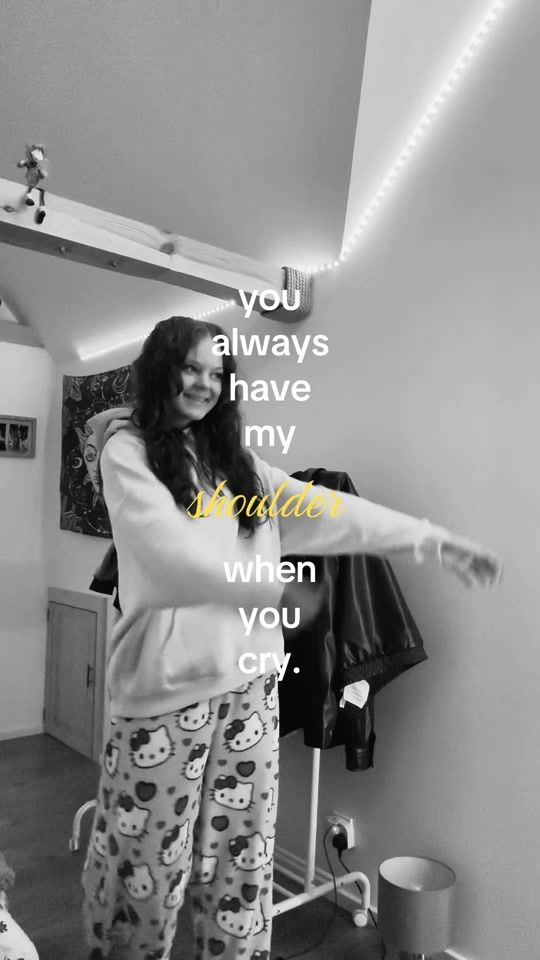 TikTok video thumbnail by kolberkytee