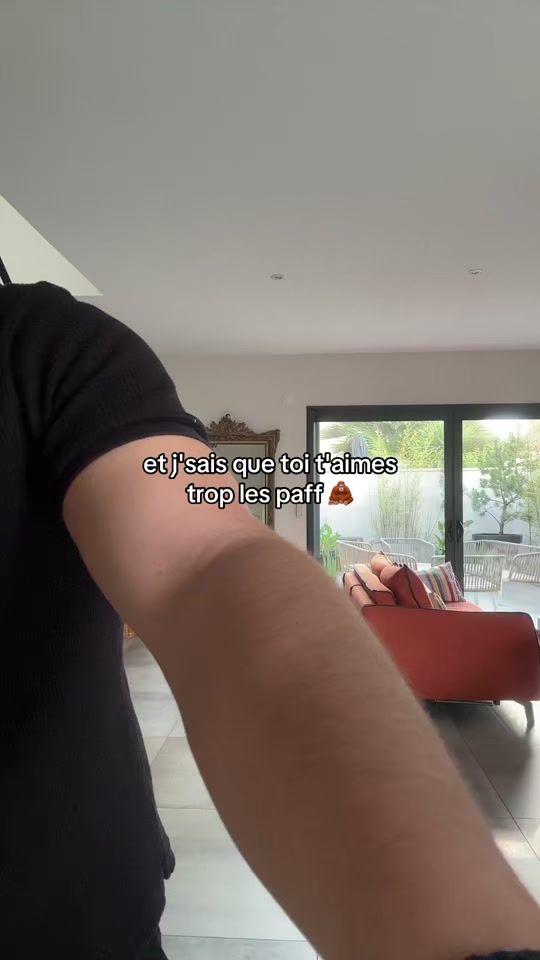 TikTok video thumbnail by __xence__