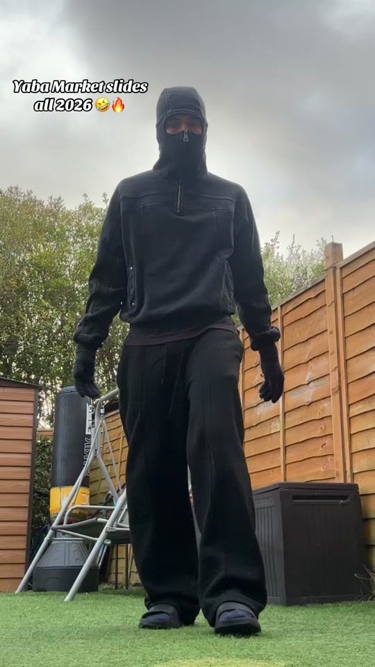TikTok video thumbnail by norbert_gg