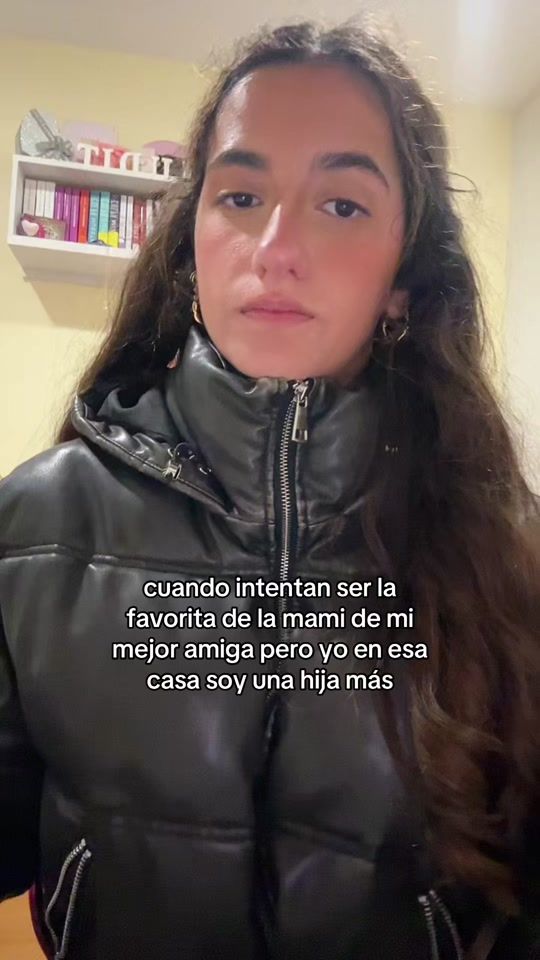 TikTok video thumbnail by tuluki1