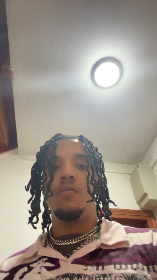 TikTok video thumbnail by zoomydixneuf