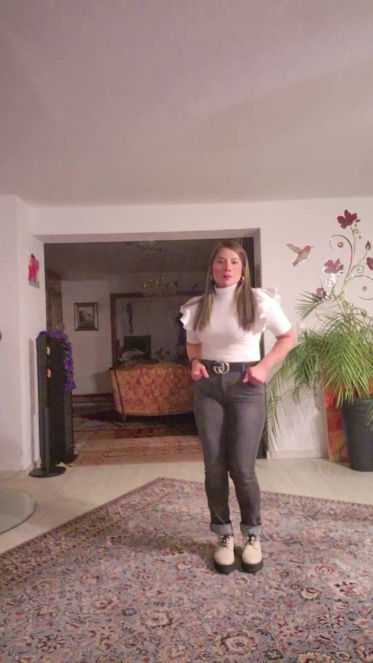 TikTok video thumbnail by lynra14