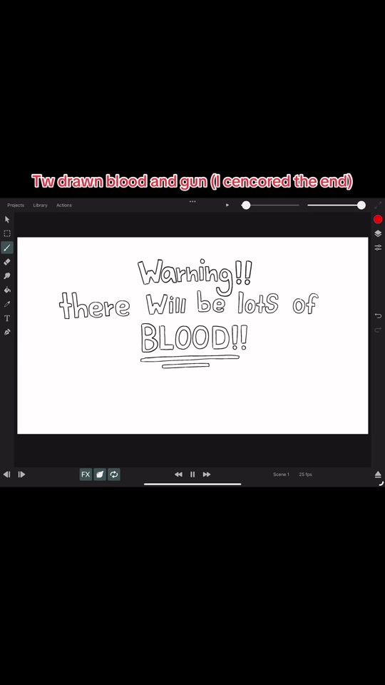 TikTok video thumbnail by deeznuts6313