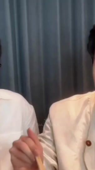 TikTok video thumbnail by pink.unicorn.11