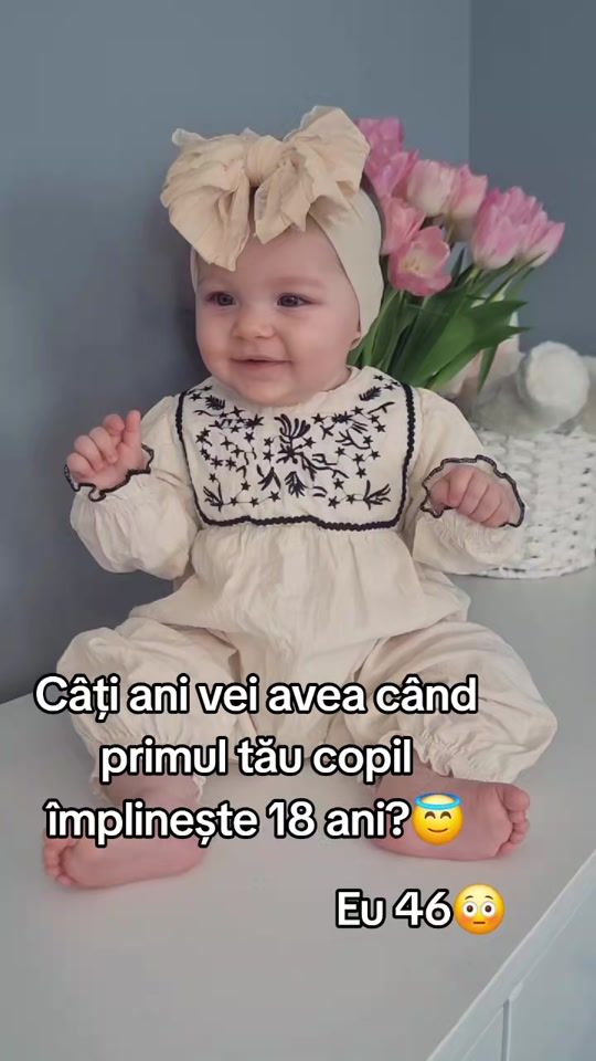 TikTok video thumbnail by babyblogamelia