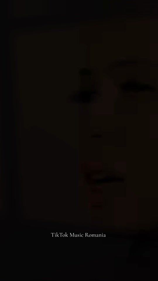 TikTok video thumbnail by tiktok.music.romania