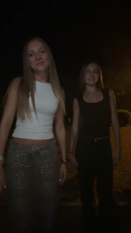 TikTok video thumbnail by adldleane