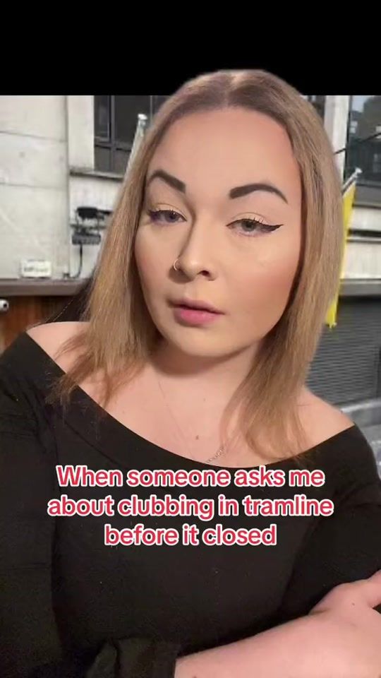TikTok video thumbnail by jessica_lennon_
