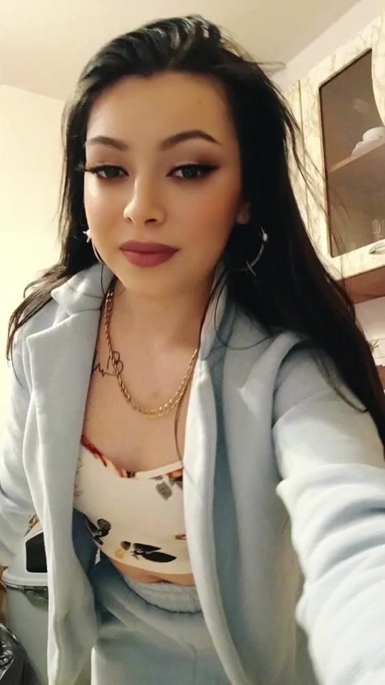 TikTok video thumbnail by ninulka6910