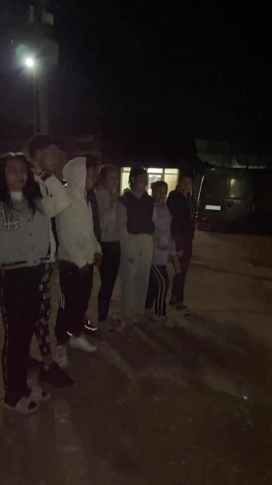 TikTok video thumbnail by veska161