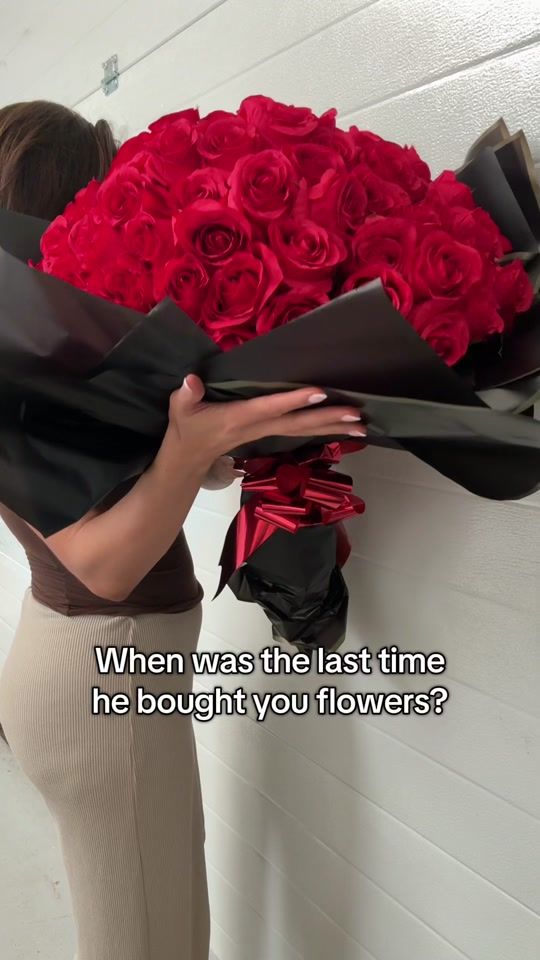 TikTok video thumbnail by flowerboxco