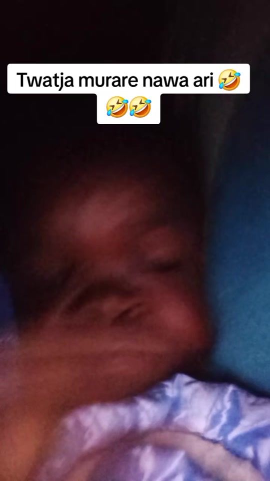 TikTok video thumbnail by zgift960