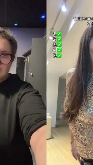 TikTok video thumbnail by noussah93