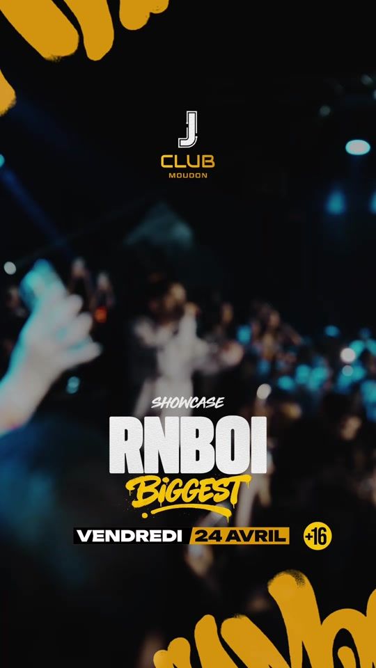 TikTok video thumbnail by biggest.ch