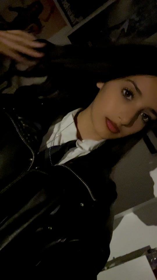 TikTok video thumbnail by sarah_kltzz