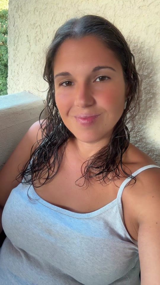 TikTok video thumbnail by angelafilipalopes