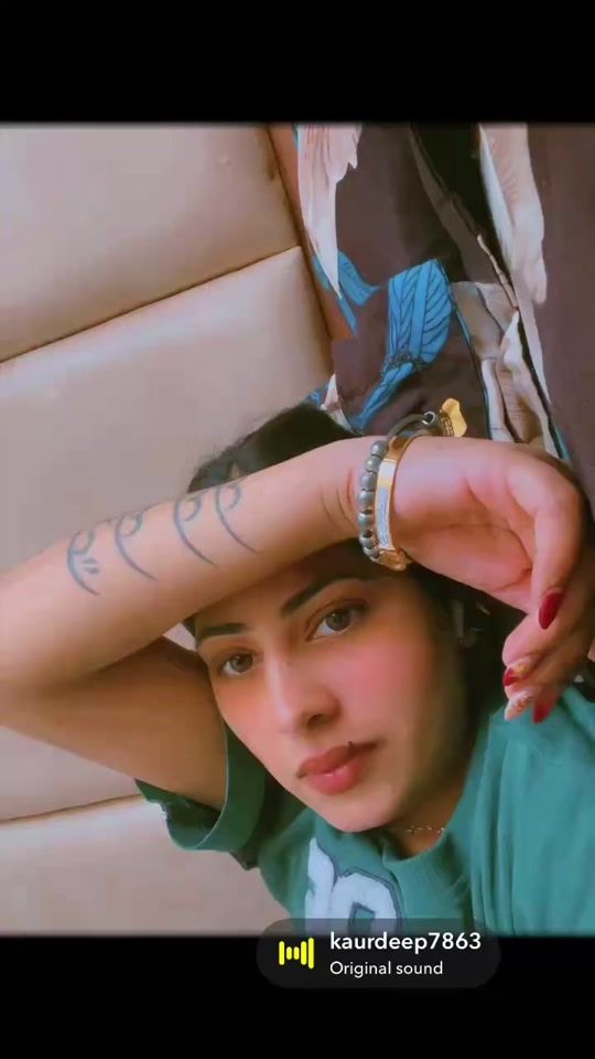 TikTok video thumbnail by amanbhullar499