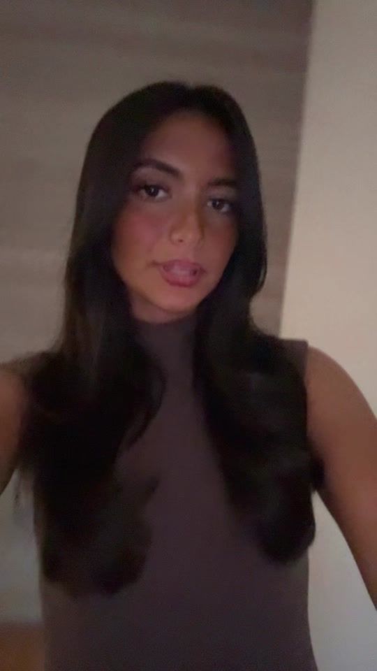 TikTok video thumbnail by ava.saada