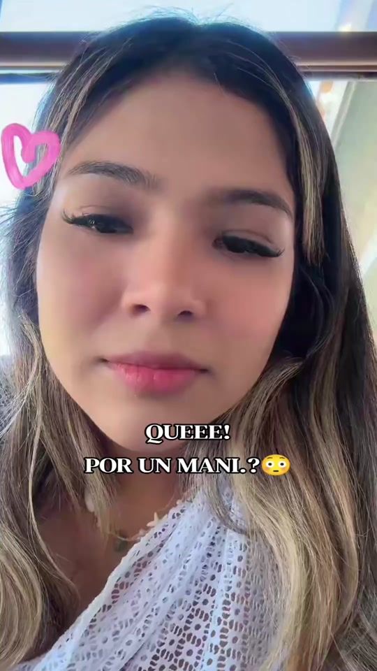 TikTok video thumbnail by beckyclips1
