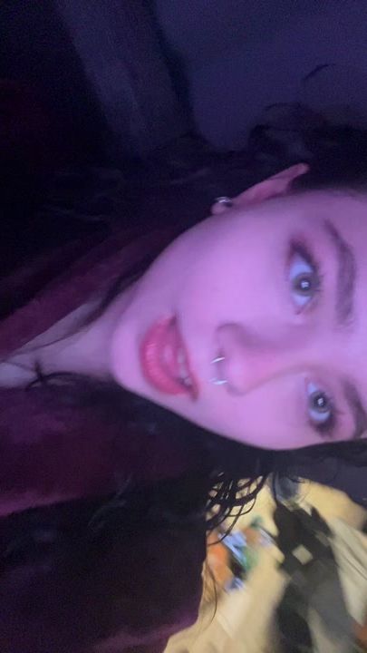 TikTok video thumbnail by ..oops._
