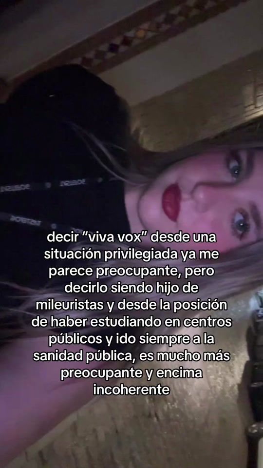 TikTok video thumbnail by luugoonnzz