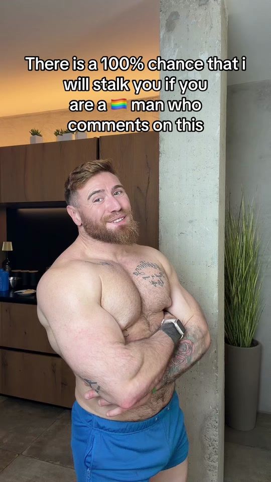 TikTok video thumbnail by magicmike1923