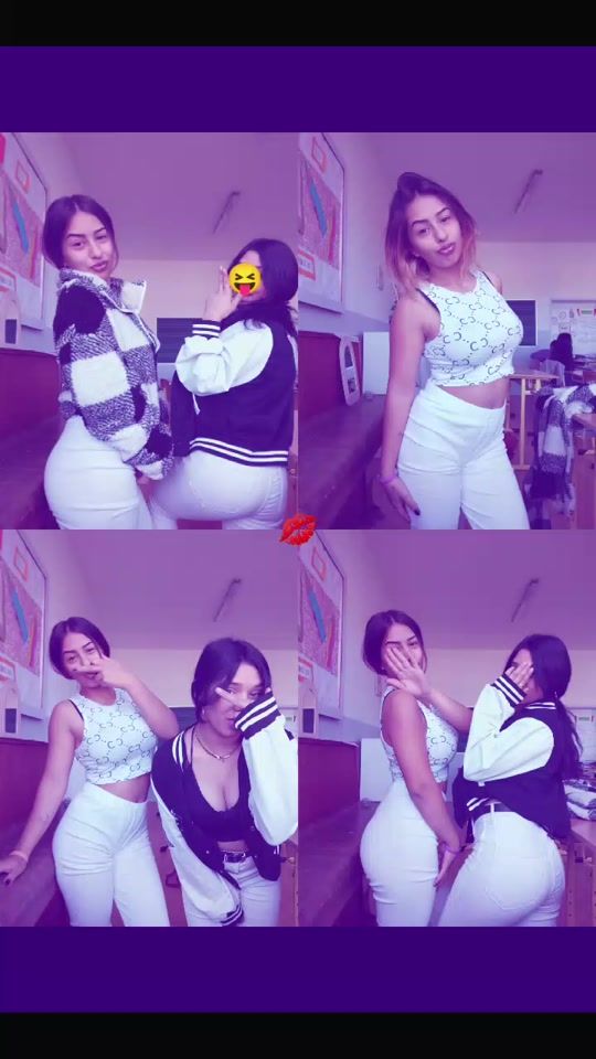 TikTok video thumbnail by timea_lorkova