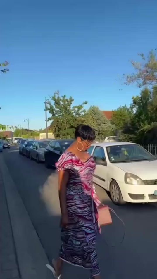 TikTok video thumbnail by nkforever05