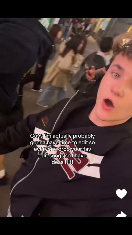TikTok video thumbnail by ella13x7