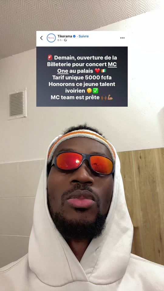 TikTok video thumbnail by sergioramoos1x