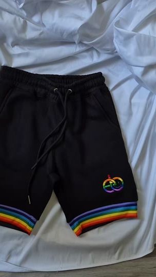 TikTok video thumbnail by ebprideclothing
