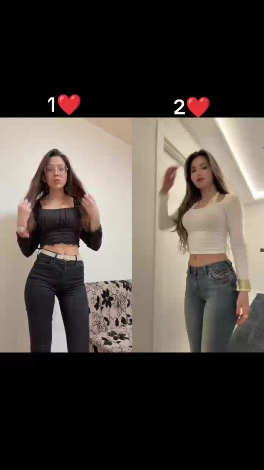 TikTok video thumbnail by niki_dimitrov3