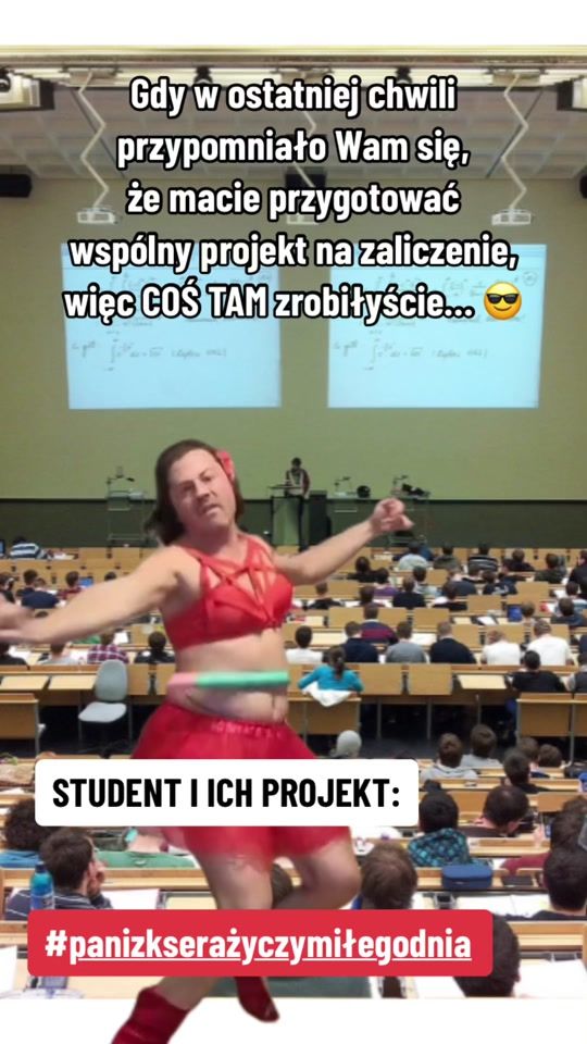 TikTok video thumbnail by panizksera