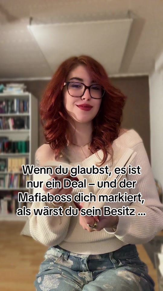 TikTok video thumbnail by ambrakerr