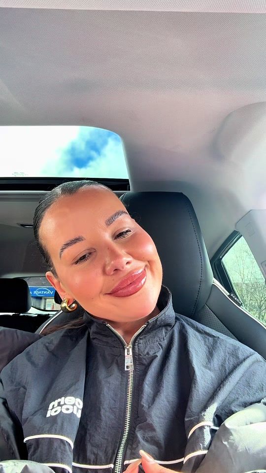 TikTok video thumbnail by lifeofjak