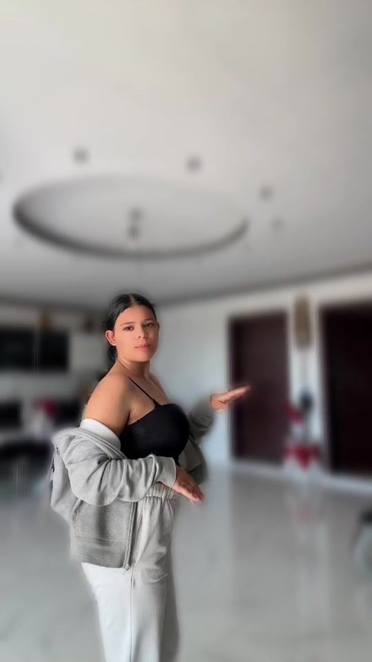 TikTok video thumbnail by annna_ser2