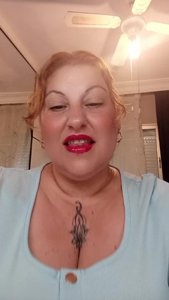TikTok video thumbnail by rociolopezlopez3
