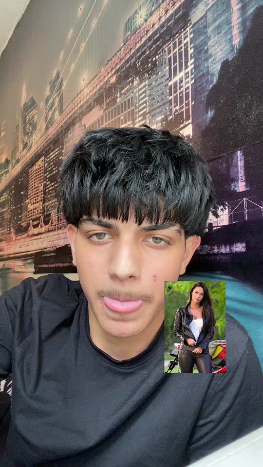 TikTok video thumbnail by subbx.29