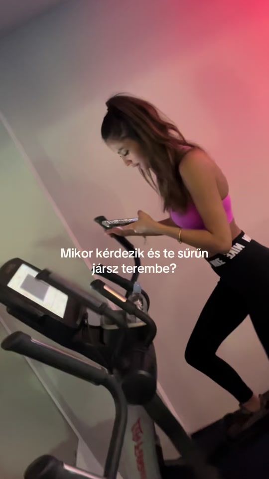 TikTok video thumbnail by lorch.dzseni
