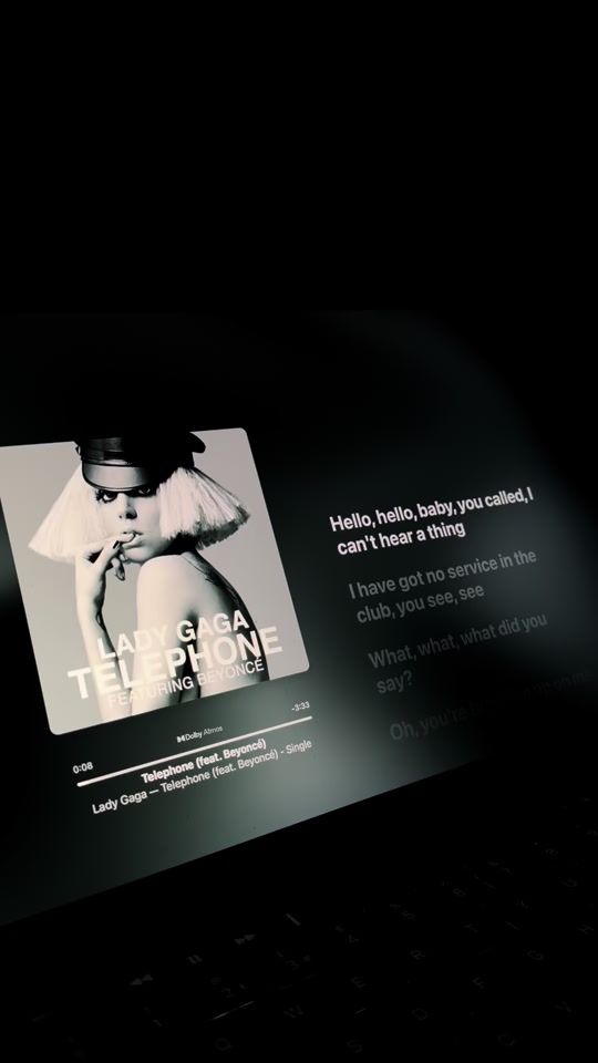TikTok video thumbnail by favlyrics_00