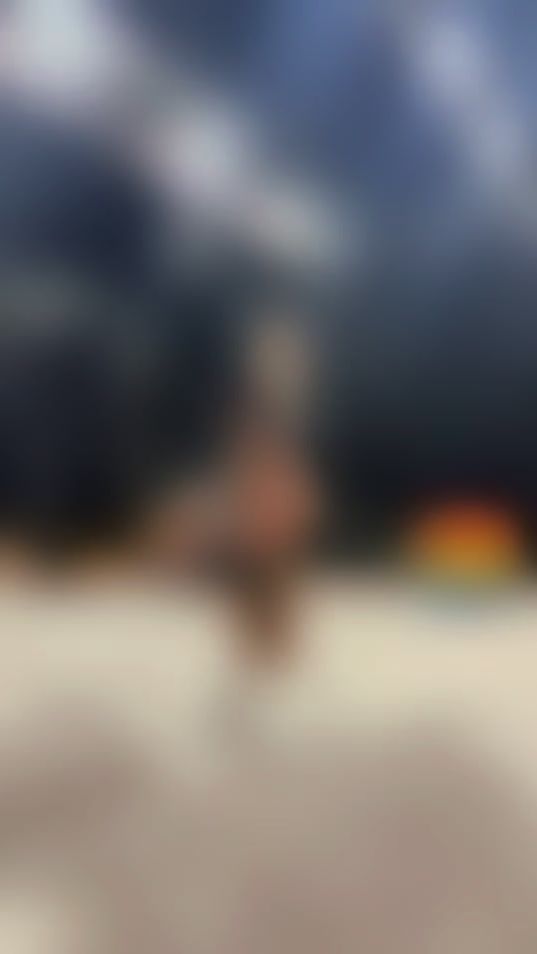 TikTok video thumbnail by tndevincze