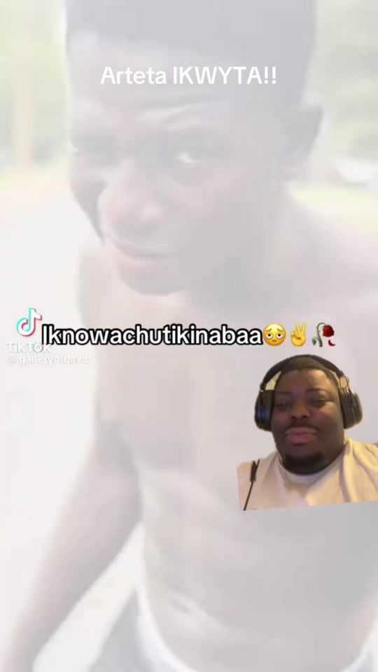TikTok video thumbnail by cosoirlive