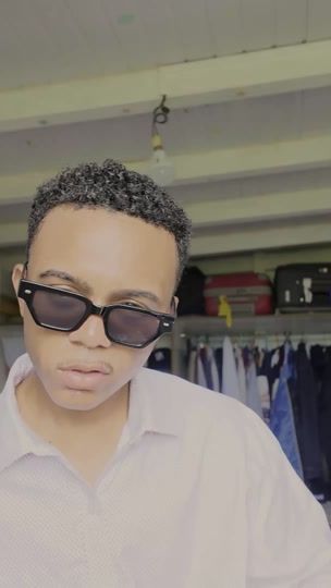TikTok video thumbnail by giov_fun