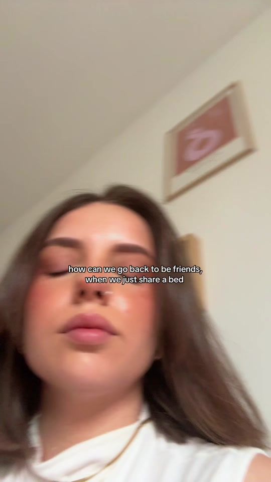 TikTok video thumbnail by dezercja