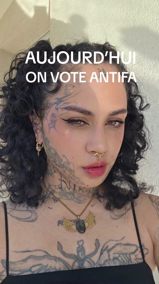 TikTok video thumbnail by amoravise